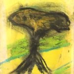 0084-Petit arbre 4-16x12.5-Patrik Doucet